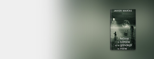 banner-mic-3