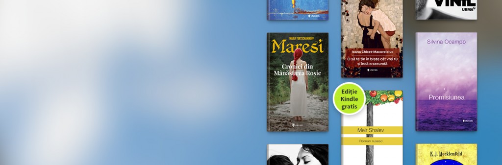 banner-oferta-streamland