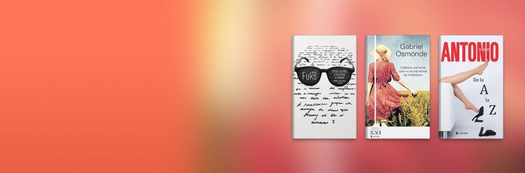 banner-streamland-plus (1)